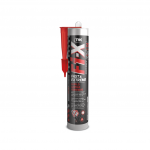 Klijai TKK Fi-X Expert Fast&Extreme, 290ml