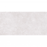 Akmens masės plytelės Dover White Matt, 60x120cm