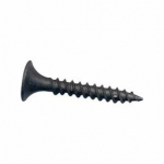 3,5-51mm SRAIGTAI GKP-METALAS (30vnt.)