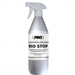 Pelėsių ir grybų valiklis PRO Bio Stop, 1l