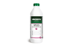 Priedas betono kietėjimui greitinti VINCENTS POLYLINE Speed, 1l