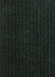 50x60 GRINDŲ DANGA ORION/JUODA