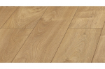 Laminuota grindų danga 15IR/3033, 1375x188x12mm livorno ąžuolo sp.