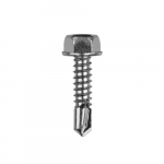 Savisriegis į metalą DIN7504-K, 5,5x28mm 20vnt