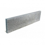 Vejos bordiūras VEJA JB1-20 2T, 1000x80x200
