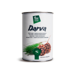 Pu&scaron;ų derva VINCENTS POLYLINE Darva, 1l