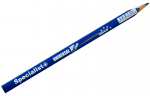 Univ. pie&scaron;tukas &bdquo;Specialist+" HB 24 cm