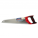 Rankinis pjūklas Specialist Triple Cut, 500mm, 9TPI