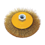 &Scaron;lifavimo &scaron;epetys FF GROUP 38689, 115mm