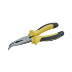 Replės CROWNMAN 0502476, 160mm