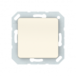 Jungiklis VILMA Style SL250, 1 mygtuko dramblio kaulo sp.