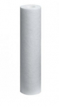 CPP110-10 KASETĖS (4VNT.)