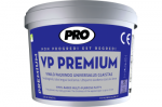 Universalus glaistas PRO VP Premium, 28kg