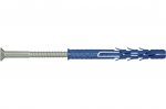 Kai&scaron;tis RAWLPLUG R-S10-FF1N10L080, 10x80mm