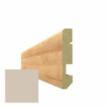 Grindjuostė CPL C/CPS, 14x80x2400mm kapučino sp.