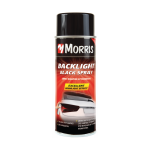 Pur&scaron;kiamas užpakalinių žibintų lakas MORRIS 35392, 400ml