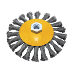 Daugia&scaron;akis &scaron;lifavimo &scaron;epetys FF GROUP M14 38691, 100mm