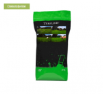 Vejos sėklos SPORT (20 kg)