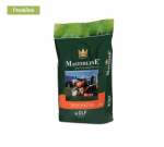 Vejos sėklos SPORTMASTER (10 kg)