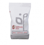 Road DP (20 kg)