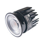 MaxLight dimeriuojamas LED modulis H0112
