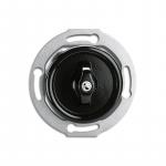 Sukamasis perjungiklis : Spalva - Juoda