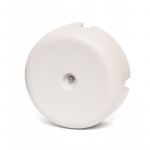 Keraminė paskirstymo dėžutė