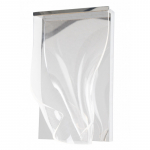 Sieninis &scaron;viestuvas SILK : Spalva - Chromo