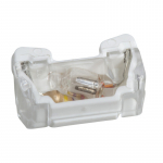 Renova jungiklių lemputė