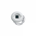Kompiuterinis RJ45 lizdas