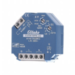 Dimeris Eltako EUD61NPN-UC