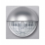 Judesio davikliai M-Pure decor : Spalva - Pilka