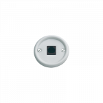 Kompiuterinis RJ45 lizdas vir&scaron;tinkinis