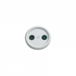 TV lizdas vir&scaron;tinkinis