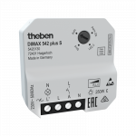 Dimeris Dimax 542 plus S