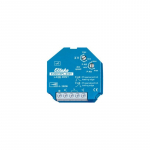 Dimeris Eltako EUD61NPL-230V