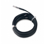 &Scaron;ildomų grindų termostato sensorius