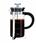 Melitta FRENCH COFFEE kavinukas PREMIUM