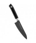 Pagalbinis peilis Satake Sword Smith Titanium