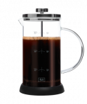 Melitta FRENCH COFFEE kavinukas STANDART 8p.