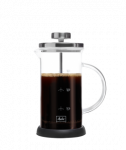 Melitta FRENCH COFFEE kavinukas STANDART 3p.