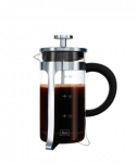 Melitta FRENCH COFFEE kavinukas PREMIUM
