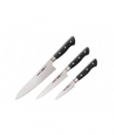 Profesionalių peilių rinkinys Samura PRO SP-0220