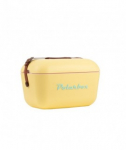 POLARBOX Yellow &ndash; Cyan Classic retro &scaron;altkrep&scaron;is, 20L