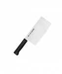 Maisto kapoklė Satake Saku su mu&scaron;tuku 18cm