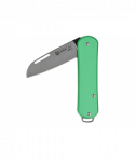 Daugiafunkcinis peilis FOX VULPIS GREEN