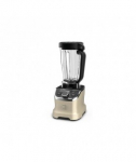 NOVIS Pro 880L blenderis, kreminis