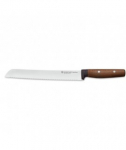 WUSTHOF Urban Farmer 23cm duonos peilis