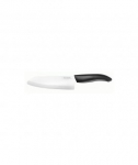 Keraminis Santoku peilis Kyocera