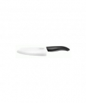 Keraminis peilis Kyocera Santoku
